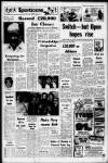 Bristol Evening Post Thursday 13 January 1977 Page 17