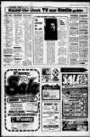 Bristol Evening Post Thursday 13 January 1977 Page 19