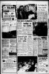 Bristol Evening Post Monday 17 January 1977 Page 2