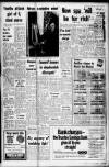 Bristol Evening Post Monday 17 January 1977 Page 3