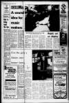 Bristol Evening Post Monday 17 January 1977 Page 4