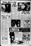 Bristol Evening Post Monday 17 January 1977 Page 5