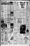Bristol Evening Post Monday 17 January 1977 Page 6