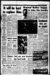 Bristol Evening Post Monday 17 January 1977 Page 9