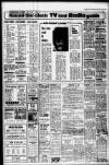 Bristol Evening Post Monday 17 January 1977 Page 11