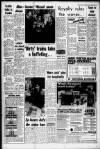 Bristol Evening Post Tuesday 18 January 1977 Page 3