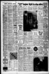 Bristol Evening Post Tuesday 18 January 1977 Page 8