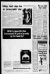 Bristol Evening Post Wednesday 19 January 1977 Page 6