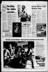 Bristol Evening Post Wednesday 19 January 1977 Page 9