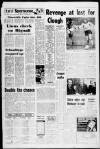 Bristol Evening Post Wednesday 19 January 1977 Page 11