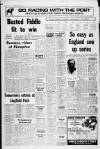 Bristol Evening Post Wednesday 19 January 1977 Page 12