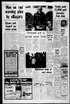 Bristol Evening Post Monday 24 January 1977 Page 2