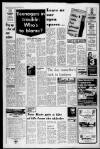 Bristol Evening Post Monday 24 January 1977 Page 4