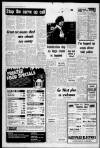 Bristol Evening Post Wednesday 26 January 1977 Page 2