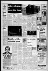 Bristol Evening Post Wednesday 26 January 1977 Page 4