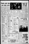 Bristol Evening Post Wednesday 26 January 1977 Page 7