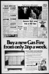 Bristol Evening Post Wednesday 26 January 1977 Page 8