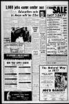 Bristol Evening Post Wednesday 26 January 1977 Page 9