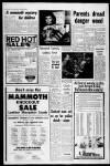 Bristol Evening Post Wednesday 26 January 1977 Page 10
