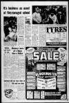 Bristol Evening Post Wednesday 26 January 1977 Page 11