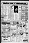 Bristol Evening Post Wednesday 26 January 1977 Page 17