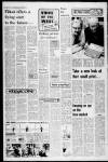 Bristol Evening Post Wednesday 26 January 1977 Page 26