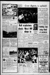 Bristol Evening Post Monday 31 January 1977 Page 2