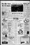 Bristol Evening Post Monday 31 January 1977 Page 7