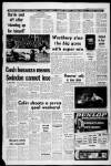 Bristol Evening Post Monday 31 January 1977 Page 9