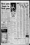 Bristol Evening Post Monday 31 January 1977 Page 10