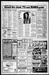 Bristol Evening Post Monday 31 January 1977 Page 11