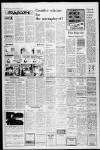 Bristol Evening Post Monday 31 January 1977 Page 18