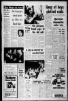 Bristol Evening Post Tuesday 01 February 1977 Page 2