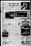 Bristol Evening Post Tuesday 01 February 1977 Page 4