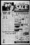 Bristol Evening Post Tuesday 01 February 1977 Page 5