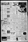 Bristol Evening Post Tuesday 01 February 1977 Page 6