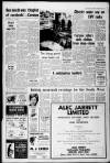 Bristol Evening Post Tuesday 01 February 1977 Page 7