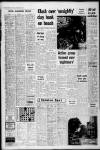 Bristol Evening Post Tuesday 01 February 1977 Page 8