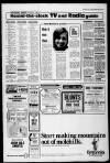 Bristol Evening Post Tuesday 01 February 1977 Page 11