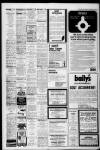 Bristol Evening Post Tuesday 01 February 1977 Page 13