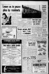Bristol Evening Post Wednesday 02 February 1977 Page 2