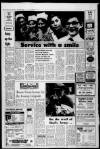 Bristol Evening Post Wednesday 02 February 1977 Page 4