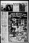 Bristol Evening Post Wednesday 02 February 1977 Page 5