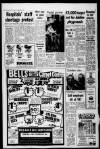 Bristol Evening Post Wednesday 02 February 1977 Page 6