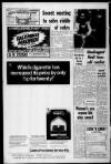 Bristol Evening Post Wednesday 02 February 1977 Page 8