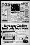 Bristol Evening Post Wednesday 02 February 1977 Page 9