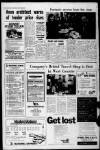 Bristol Evening Post Wednesday 02 February 1977 Page 10