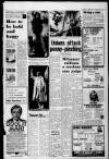 Bristol Evening Post Wednesday 02 February 1977 Page 13