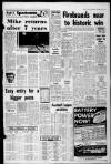 Bristol Evening Post Wednesday 02 February 1977 Page 15