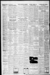 Bristol Evening Post Wednesday 02 February 1977 Page 24